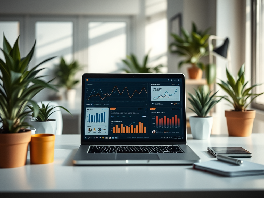 Importance of Digital Marketing