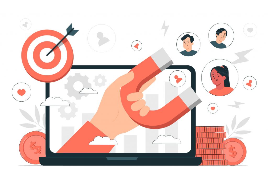 Marketing Qualified Leads (MQL)