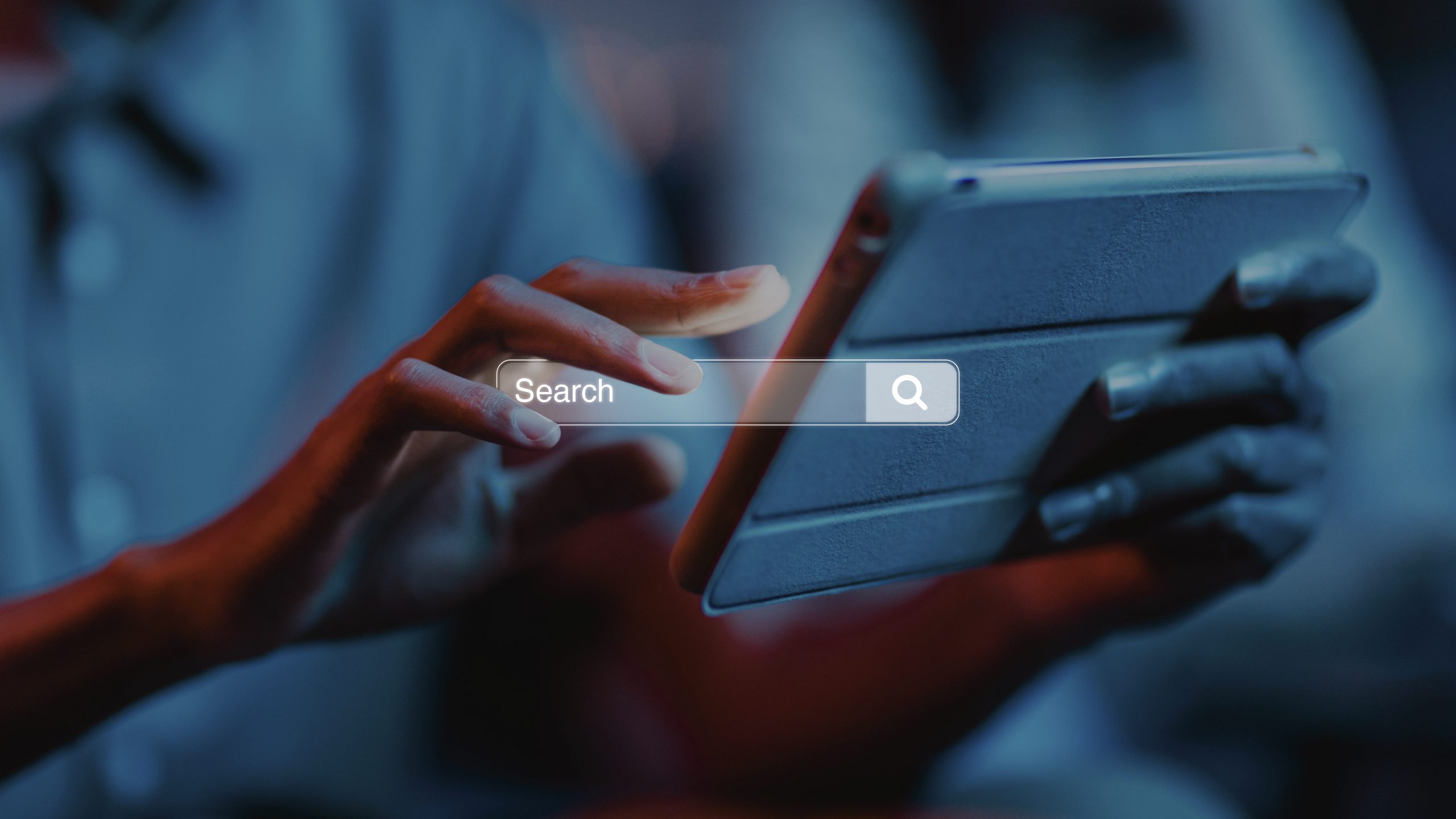 Why Your Website Isn’t Ranking on Google
