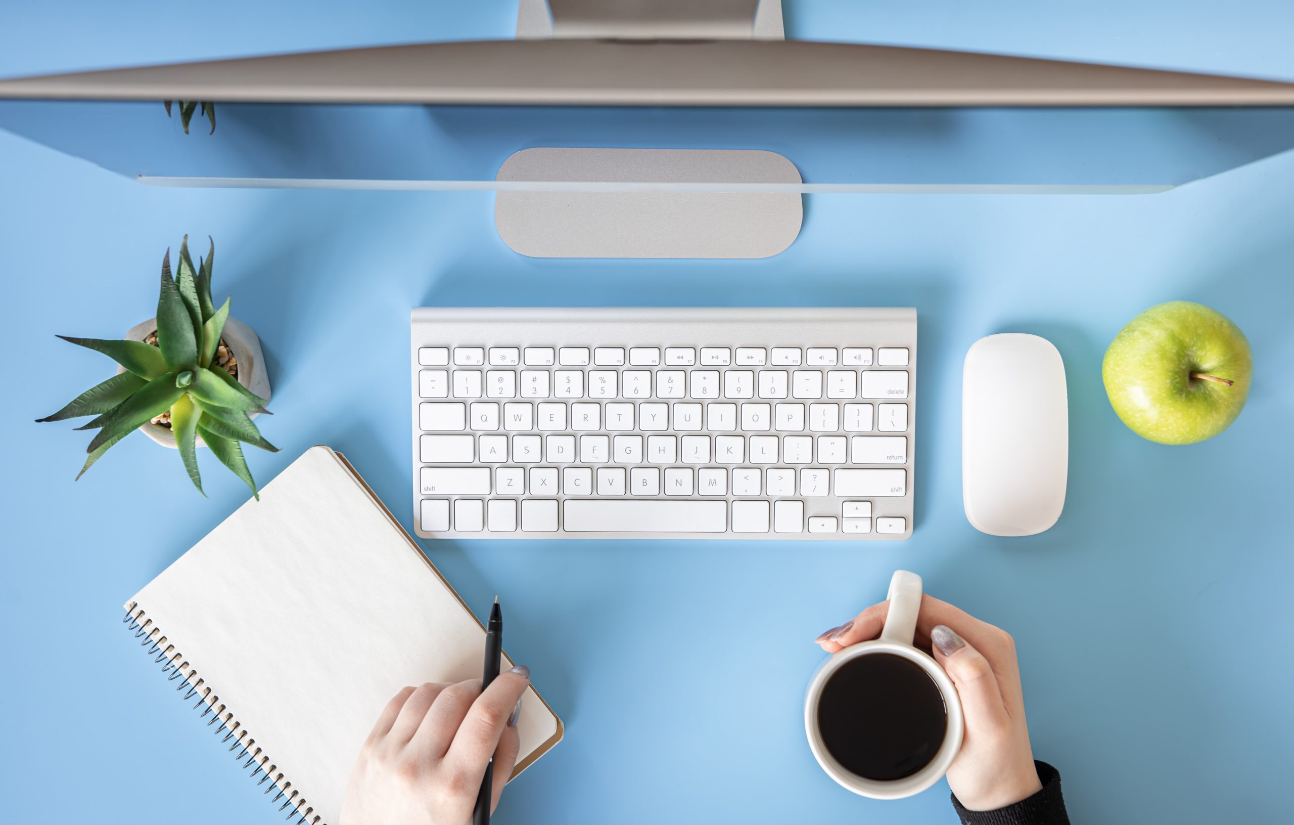 How to track success from content marketing strategies