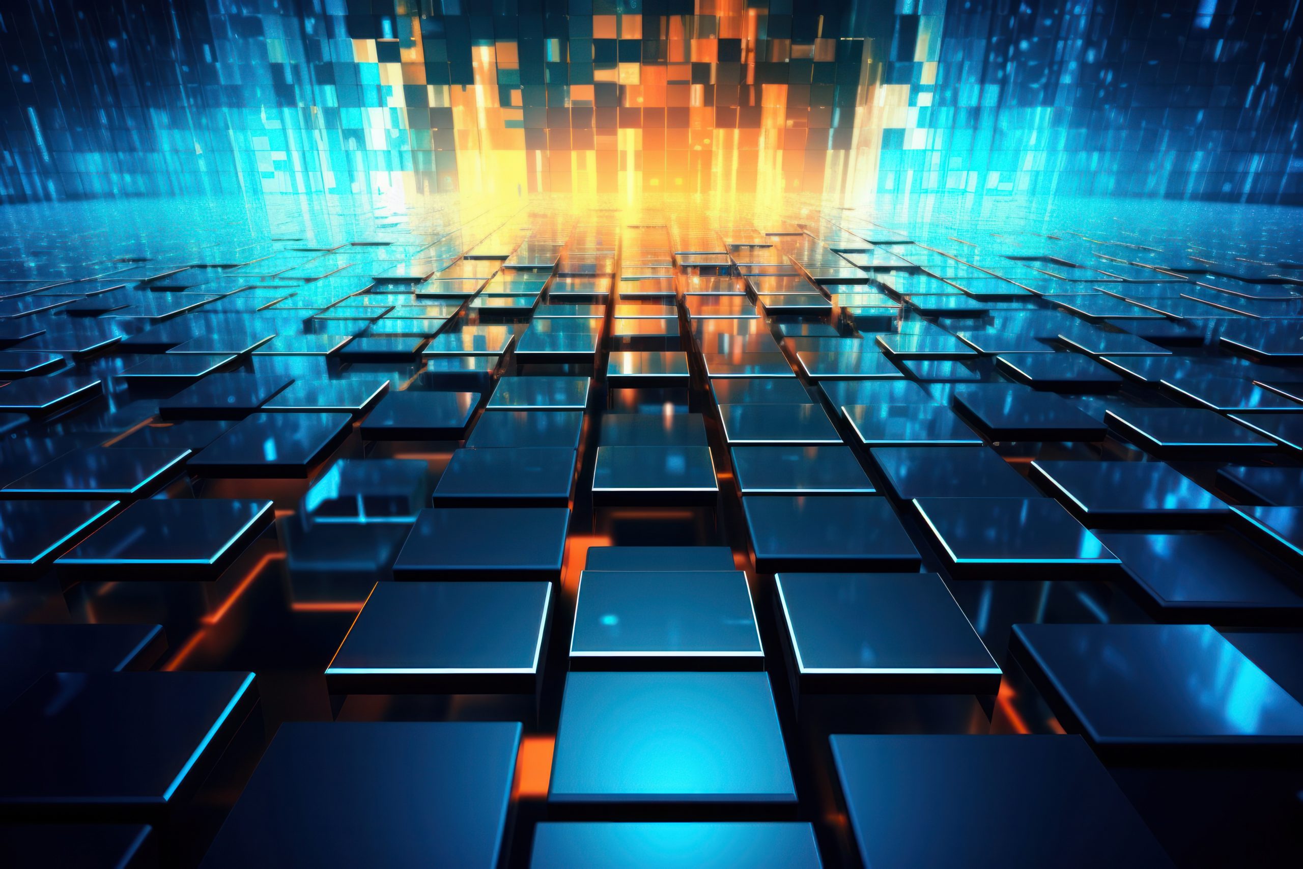 The Transformative Power of AI in Modern Marketing: Strategies, Tools, and Future Outlook