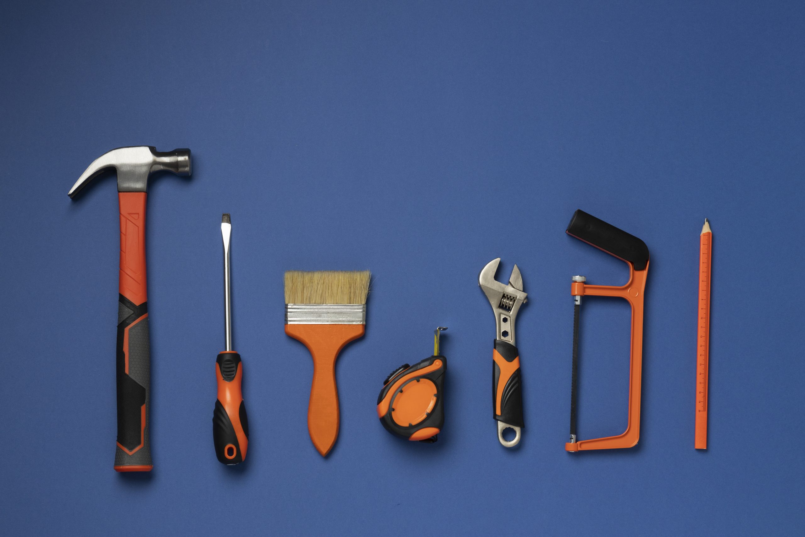 The Top AI Marketing Tools of 2025: Innovations Reshaping Strategies and Outcomes