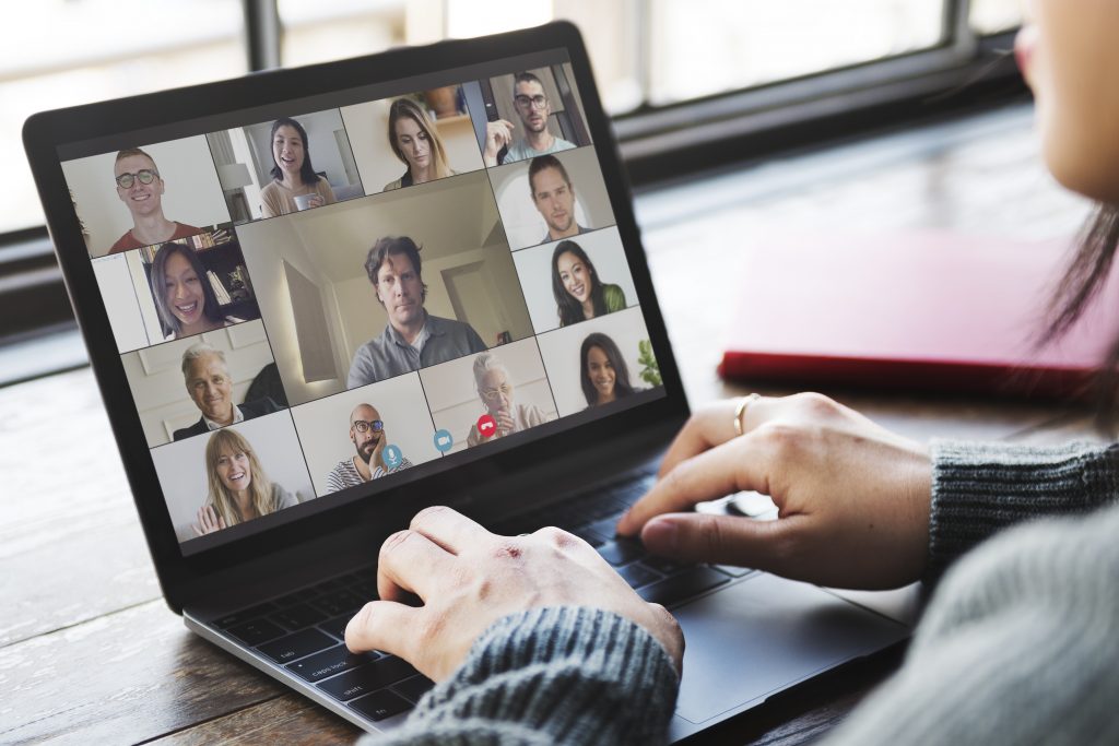What is an intranet, and why business need one. 