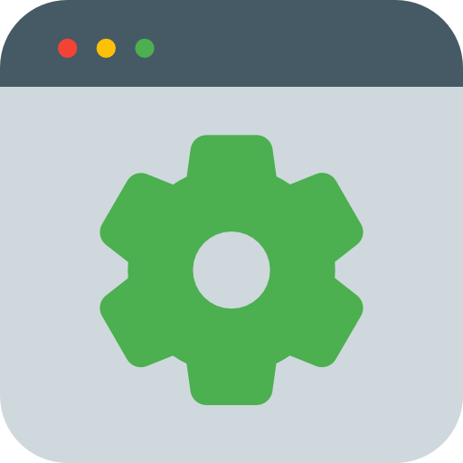Google Account Optimisation