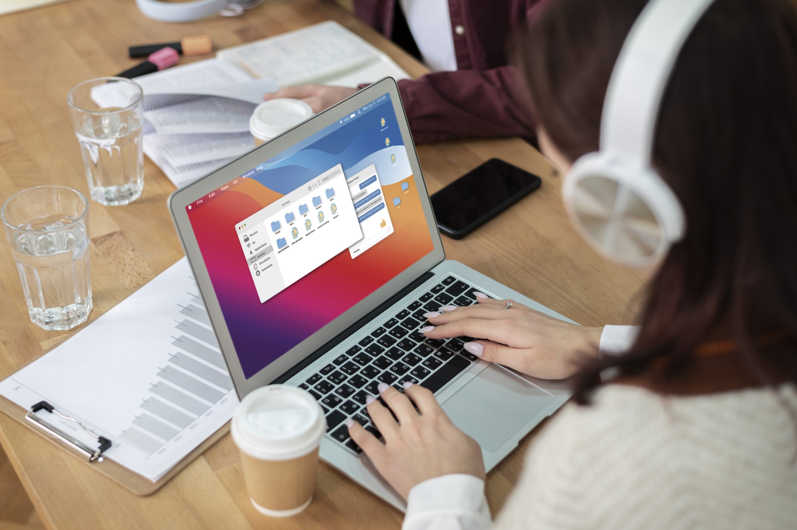 Boost Your Open Rates: Essential Email Marketing Tips