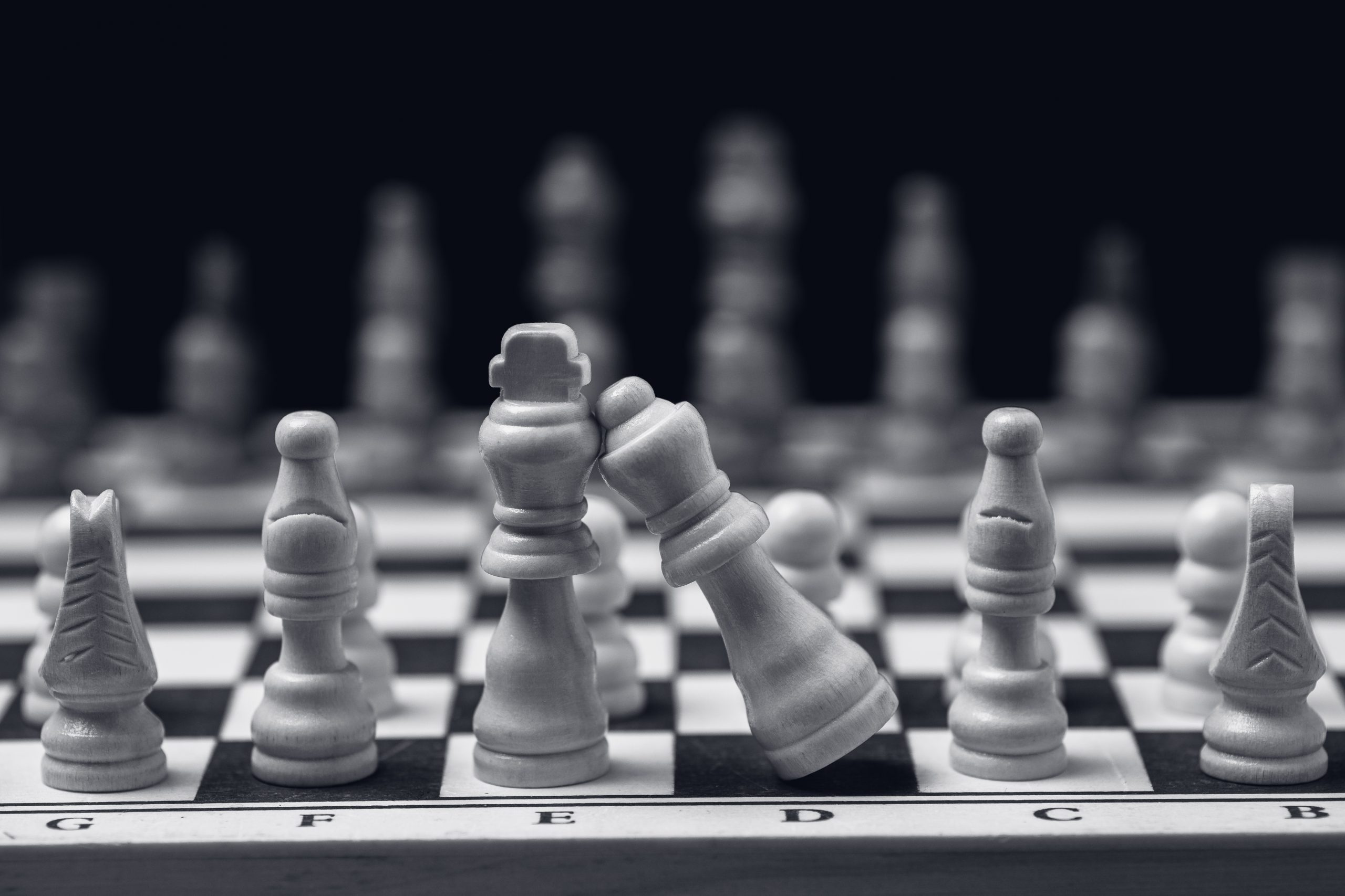 Marketing Tactics - Proven Strategies to Grow Your Business