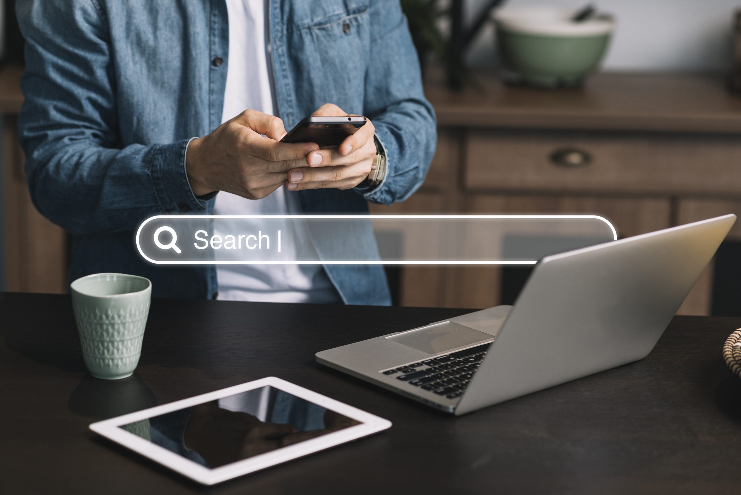 PPC: The Ultimate Guide to Pay-Per-Click Advertising