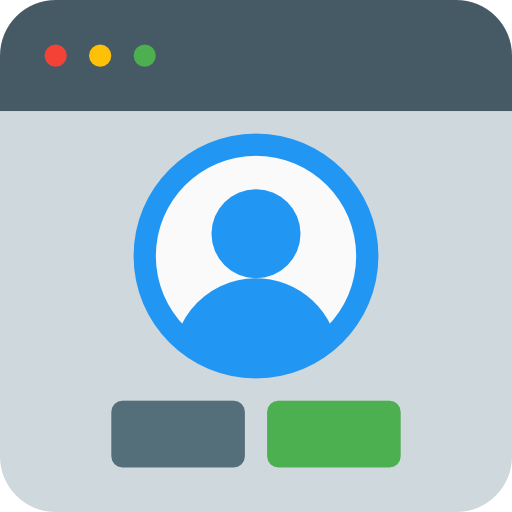 Google Ads - Account Setup & Management