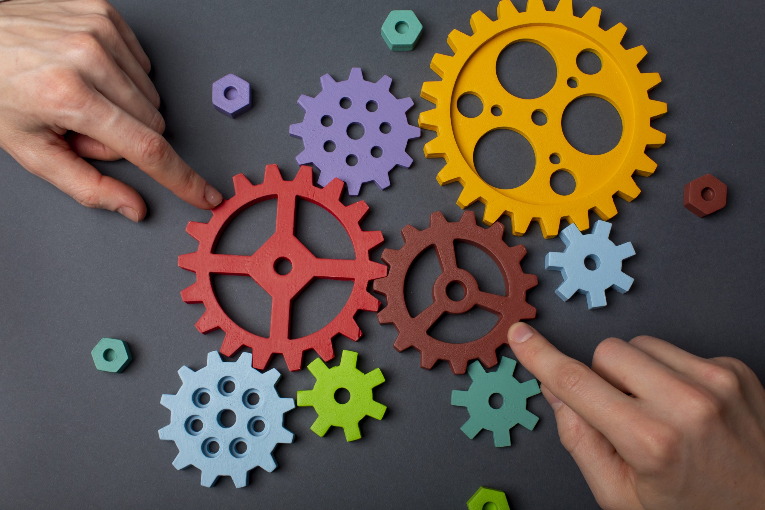 How to Generate More Marketing Leads