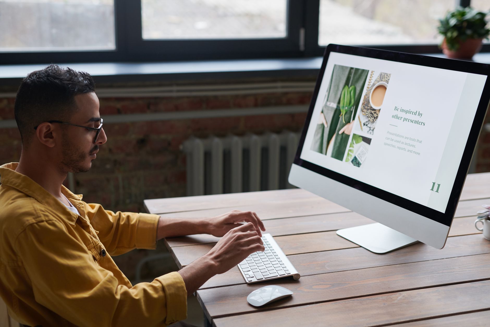 WordPress 7: A Game Changer for Marketing Managers